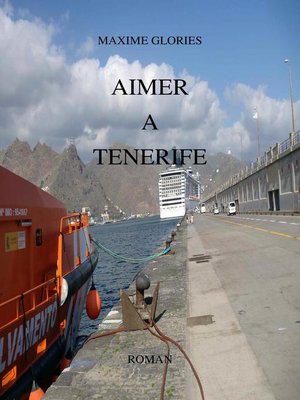 cover image of AIMER a TENERIFE